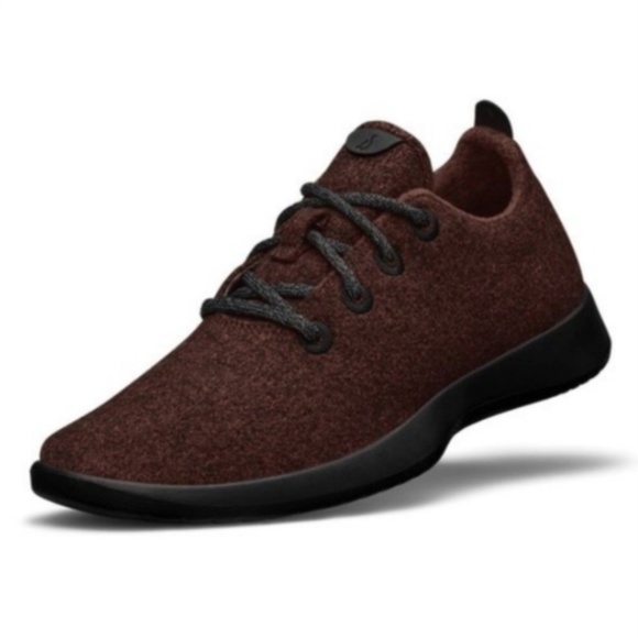 allbirds Shoes - Allbirds Women's Wool Runners allbirds Shoes - Allbirds Women's Wool Runners